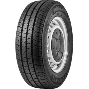 Anvelopă Vara DAVANTI DX440 225/70 R15C 112/110 S - C C 72 B