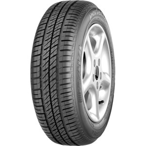 Anvelopă Vara DEBICA Passio 2 175/65 R14 86 T XL C C 71 B