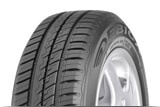 Anvelopă Vara DEBICA Presto 235/55 R18 100 V - B B 69 B - Img 4