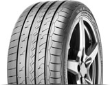 Anvelopă Vara DEBICA Presto UHP 2 245/40 R17 95 Y XL - - - - Img 3