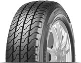 Anvelopă Vara DUNLOP Econodrive 215/60 R17C 109/107 T - - - - - Img 3