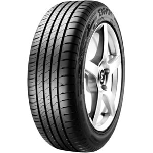 Anvelopă Vara ENVOY Aterna 195/55 R16 91 V XL C A 68 A