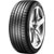 Anvelopă Vara ENVOY Motiva 255/50 R19 107 Y XL C A 70 A - Img 2