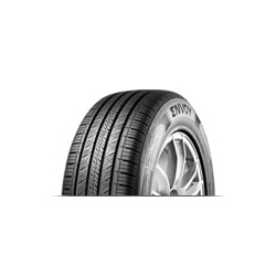 Fotografie Anvelopă Vara ENVOY Tordera H/T 225/60 R17 99 H - C A 68 A pentru prezentare în magazin