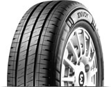 Anvelopă Vara ENVOY Vertra 225/70 R15C 112/110 R - C A 69 A - Img 3