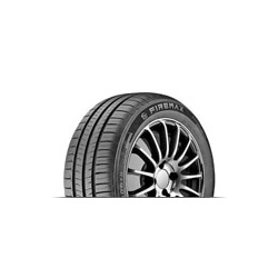 Fotografie Anvelopă Vara FIREMAX FM601 175/60 R16 82 H - D B 69 B pentru prezentare în magazin