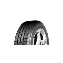 Fotografie Anvelopă Vara FIRESTONE Multihawk 2 175/65 R14 82 T - D C 69 B pentru prezentare în magazin