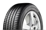 Anvelopă Vara FIRESTONE Roadhawk 185/65 R15 88 T - C A 70 B - Img 4