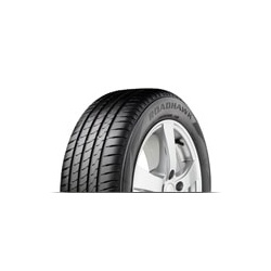 Anvelopă Vara FIRESTONE Roadhawk 195/65 R15 91 H - C A 71 B - Img 2
