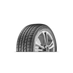 Anvelopă Vara FORTUNE FSR-303 245/55 R19 103 W - - - - - Img 2