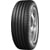 Anvelopă Vara FULDA EcoControl HP 2 215/45 R16 90 V XL C B 71 B - Img 4