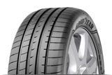 Anvelopă Vara GOODYEAR Eagle F1 Asymmetric 3 FP 255/45 R19 104 Y XL C A 69 A - Img 4