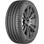 Anvelopă Vara GOODYEAR Eagle F1 Asymmetric 6 255/35 R19 96 Y XL C A 70 A - Img 2