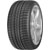 Anvelopă Vara GOODYEAR Eagle F1 Asymmetric SUV BMW 275/40 R20 106 W RunFlat B B 73 B - Img 2