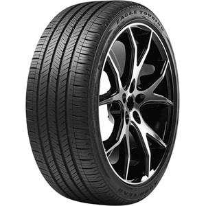 Anvelopă Vara GOODYEAR Eagle Touring NF0 275/45 R19 108 H XL B C 72 B - Img 1