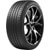 Anvelopă Vara GOODYEAR Eagle Touring NF0 275/45 R19 108 H XL B C 72 B - Img 2