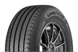 Anvelopă Vara GOODYEAR EfficientGrip 2 SUV 215/70 R16 100 H - C A 70 B - Img 4