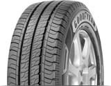 Anvelopă Vara GOODYEAR EfficientGrip Cargo 215/75 R16C 116/114 R - C D 71 B - Img 3