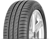 Anvelopă Vara GOODYEAR EfficientGrip Performance 175/65 R14 86 T XL A B 68 A - Img 3