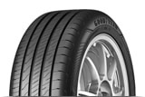 Anvelopă Vara GOODYEAR EfficientGrip Performance 2 195/55 R16 87 H - C A 69 B - Img 4