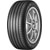 Anvelopă Vara GOODYEAR EfficientGrip Performance 2 195/60 R16 89 V - B A 70 B - Img 2