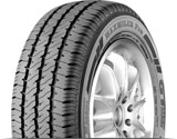 Anvelopă Vara GT RADIAL Maxmiler Pro 205/65 R16C 107/105 T - C B 71 B