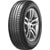 Anvelopă Vara HANKOOK Kinergy eco 2 195/65 R15 91 T - A B 69 B - Img 2