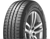 Anvelopă Vara HANKOOK Vantra LT RA18 MO 195/75 R16C 107/105 R - C B 72 B - Img 3