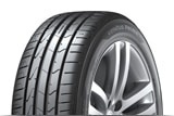 Anvelopă Vara HANKOOK Ventus Prime3 K125 185/65 R15 92 V XL B A 71 B - Img 4