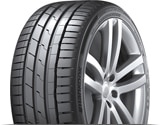 Anvelopă Vara HANKOOK Ventus S1 Evo3 K127B 255/40 R19 100 Y RunFlat B A 70 A