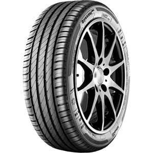 Anvelopă Vara KLEBER Dynaxer HP5 255/35 R19 96 Y XL B A 73 2