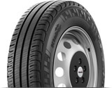Anvelopă Vara KLEBER Transpro 2 195/75 R16C 110/108 R - B A 72 B - Img 3
