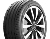 Anvelopă Vara KORMORAN Summer 3 185/65 R15 92 H XL - - - - Img 3