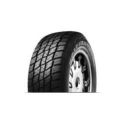 Anvelopă Vara KUMHO Road Venture AT61 205/80 R16 104 S XL D D 72 B - Img 3