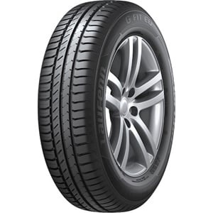 Anvelopă Vara LAUFENN G Fit Eq LK41 Plus 225/65 R17 102 H - C B 71 B