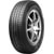 Anvelopă Vara LEAO Nova-Force 4x4 HP 235/60 R18 107 V XL D C 72 2 - Img 2