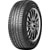 Anvelopă Vara LEAO Nova-Force C-S 215/70 R16 100 H - C B 68 1 - Img 2