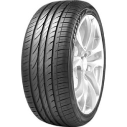 Fotografie Anvelopă Vara LINGLONG Greenmax 265/30 R19 93 W XL D B 73 B pentru prezentare în magazin