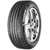 Anvelopă Vara MASSIMO Ottima Plus 185/65 R15 88 H - C B 69 B - Img 2