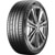 Anvelopă Vara MATADOR Hectorra 5 255/35 R19 96 Y XL C B 73 2 - Img 2