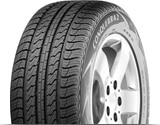 Anvelopă Vara MATADOR MP 82 Conquerra 2 SUV 245/70 R16 107 H - D C 71 2 - Img 3