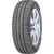 Anvelopă Vara MICHELIN Energy Saver Plus 175/65 R14 82 T - C B 68 B - Img 4