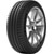 Anvelopă Vara MICHELIN Pilot Sport 4 225/45 R19 96 W XL - - - - Img 2