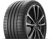 Anvelopă Vara MICHELIN Pilot Sport S 5 285/40 R20 111 Y - D B 75 B - Img 3