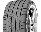 Anvelopă Vara MICHELIN Pilot Super Sport 285/30 R19 94 Y RunFlat D C 74 B - Img 3