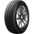 Anvelopă Vara MICHELIN Primacy 4 BMW 195/55 R16 87 W - A B 68 A - Img 2