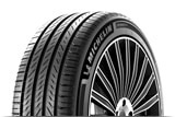 Anvelopă Vara MICHELIN Primacy 5 235/60 R18 107 V XL - - - - Img 4