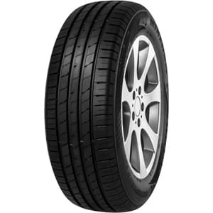 Anvelopă Vara MINERVA Ecospeed2 SUV 295/40 R21 111 Y XL C C 72 A