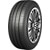Anvelopă Vara NANKANG NA-1 205/60 R16 96 H XL C B 70 2 - Img 4