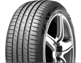 Anvelopă Vara NEXEN N Fera Primus 235/50 R18 97 V - - - - - Img 3